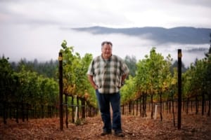 Burt Williams 1940 - 2019