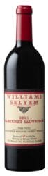 2021 Beckstoffer Missouri Hopper Vineyard Cabernet Sauvignon