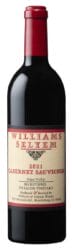 2021 Beckstoffer To Kalon Vineyard Cabernet Sauvignon