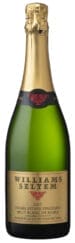 2017 Drake Estate Vineyard Brut Blanc de Noirs