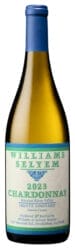 2023 Heintz Vineyard Chardonnay