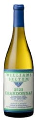 2023 Allen Vineyard Chardonnay