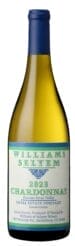 2023 Drake Estate Vineyard Chardonnay
