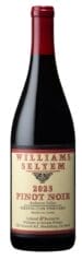 2023 Ferrington Vineyard Pinot Noir