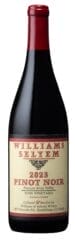 2023 Foss Vineyard Pinot Noir