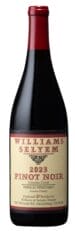 2023 Hirsch Vineyard Pinot Noir