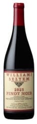 2023 Precious Mountain Vineyard Pinot Noir