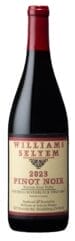 2023 Rochioli Riverblock Vineyard Pinot Noir