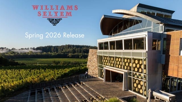 2026 Spring Release Overview